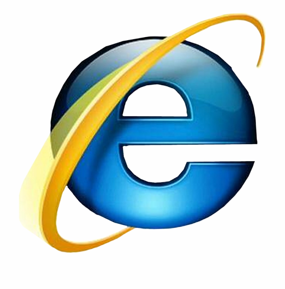 920x936 Ie Icon