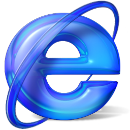 256x256 Internet Explorer Logopedia Fandom Powered
