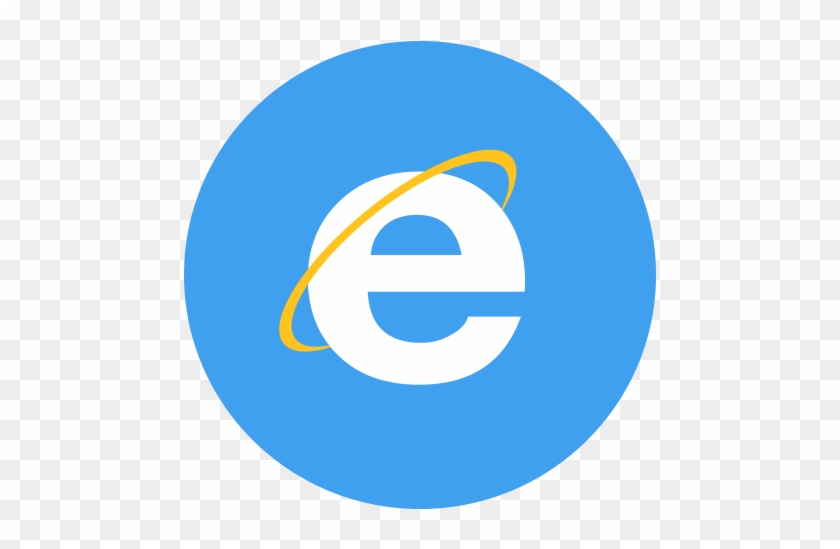 840x549 Internet Explorer Icon Png