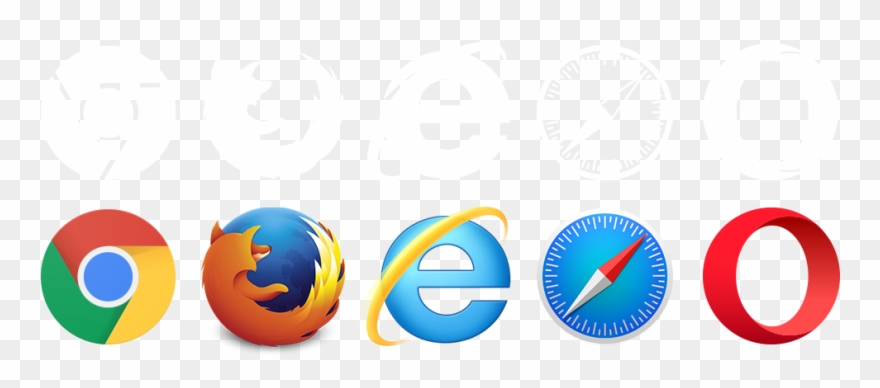 Internet Explorer Icon Png at Vectorified.com | Collection of Internet ...