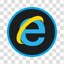 Internet Explorer Icon Png At Vectorified Com Collection Of Internet Explorer Icon Png Free For Personal Use