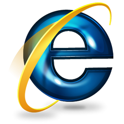 Internet Explorer Icon Png At Vectorified Com Collection Of Internet Explorer Icon Png Free For Personal Use