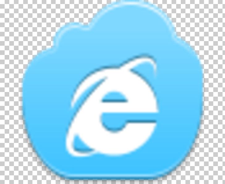 728x596 Computer Icons Internet Explorer Web Browser Png, Clipart, Area