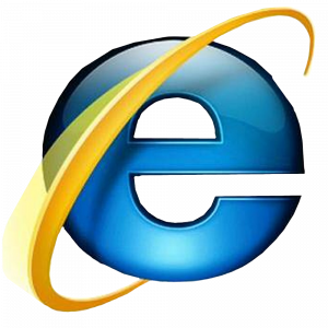300x300 Internet Explorer Png Icon Web Icons Png