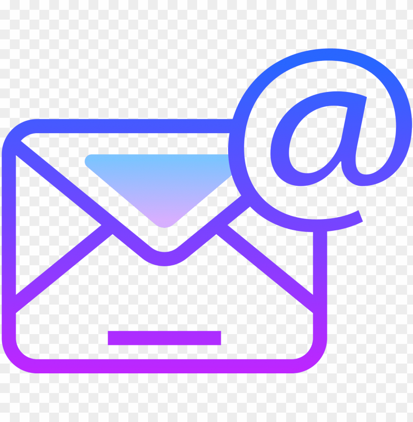 840x859 Internet Explorer Drawing Icon Png Best Free Home