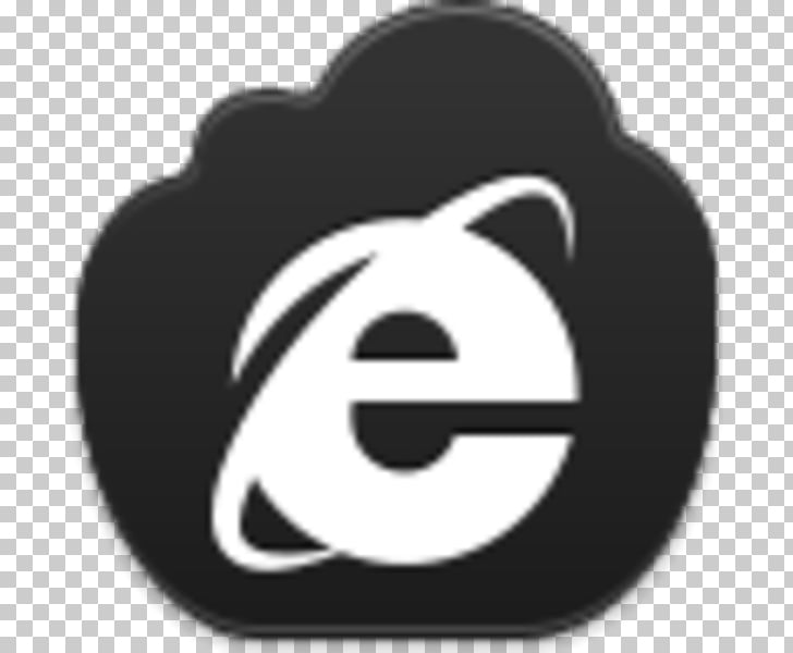 728x600 Computer Icons Linkedin Symbol Internet, Explorer Icon Png Clipart