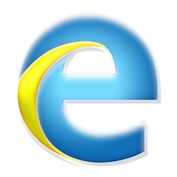 Internet Explorer Icon Png At Vectorified Com Collection Of Internet Explorer Icon Png Free For Personal Use