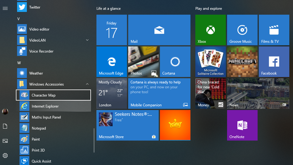 How To Use Internet Explorer In Windows 960x540 How To Use Internet Explorer In Windows