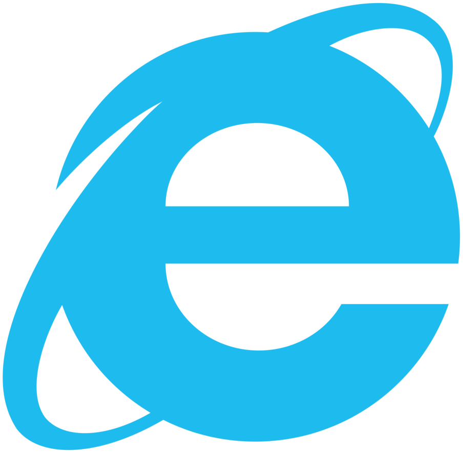 How To Enable Or Fully Disable Internet Explorer On The Latest 904x884 How To Enable Or Fully Disable Internet Explorer On The Latest
