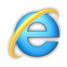 Internet Explorer David Leonard 225x225 Internet Explorer David Leonard