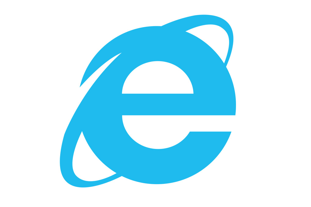 Microsoft's Edge Logo Clings To The Past 1020x680 Microsoft's Edge Logo Clings To The Past