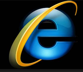 Internet Explorer Icon Windows 10 at Vectorified.com | Collection of ...