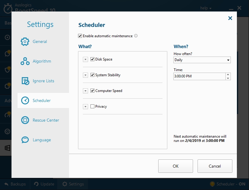 Can I Use Internet Explorer In Windows 823x628 Can I Use Internet Explorer In Windows