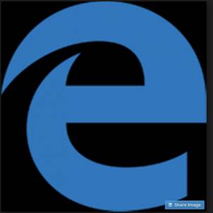 Where Is Internet Explorer Icon In Windows 10 لم يسبق له مثيل