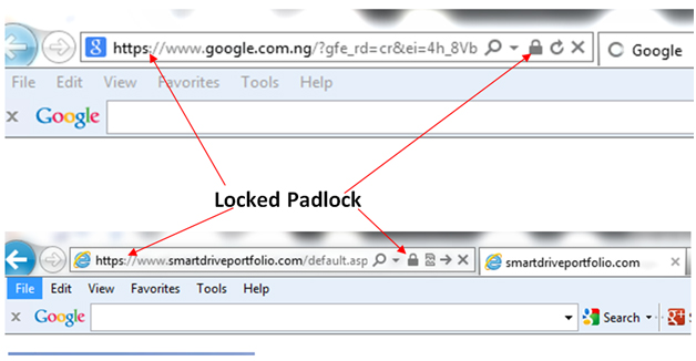 628x326 How Can I Tell If A Smartdrive Portal Is Secured There Are Two