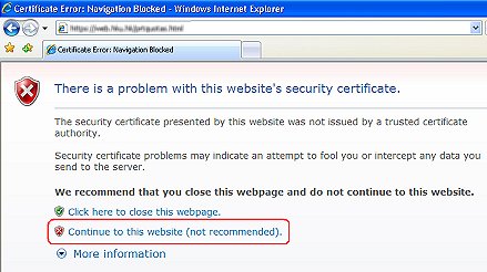 439x246 New Features Of Internet Explorer