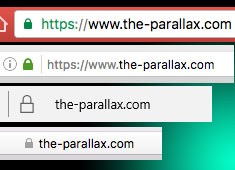 235x170 As Browsers Accelerate, Innovation Outpaces Security