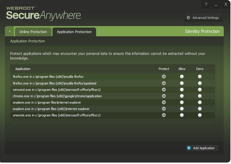 796x565 Lock N Dissapeared Webroot Community