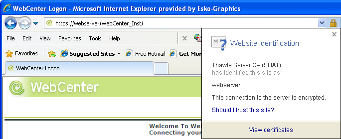 684x279 Complete Documentation