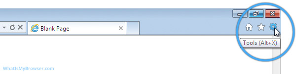 600x150 Enable Javascript In Internet Explorer