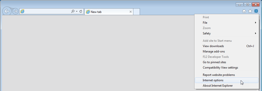 1071x373 How To Allow Third Party Cookies In Internet Explorer