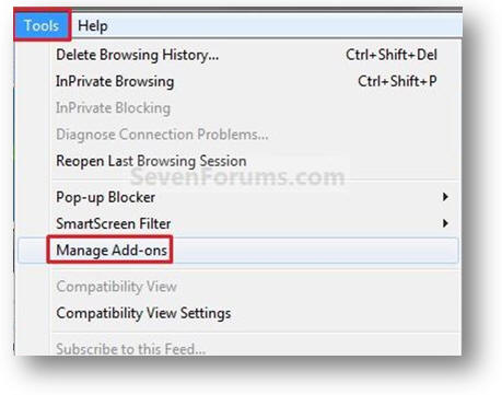 459x361 How To Remove Toolbars From Your Internet Browser Dell Us