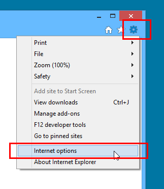 323x371 How To Remove Toolbars