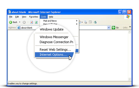 474x300 Make Google Your Homepage Google