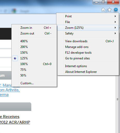 464x513 Arthritis, Exercise, Active Living The Enact Center Boston