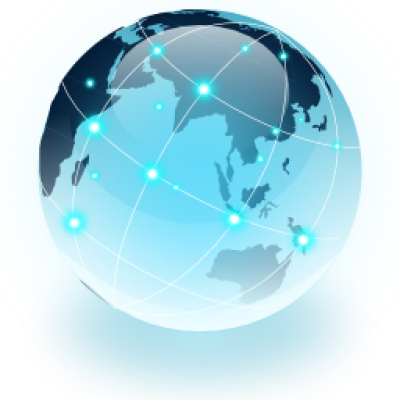 400x400 Free Internet Globe Icon Png
