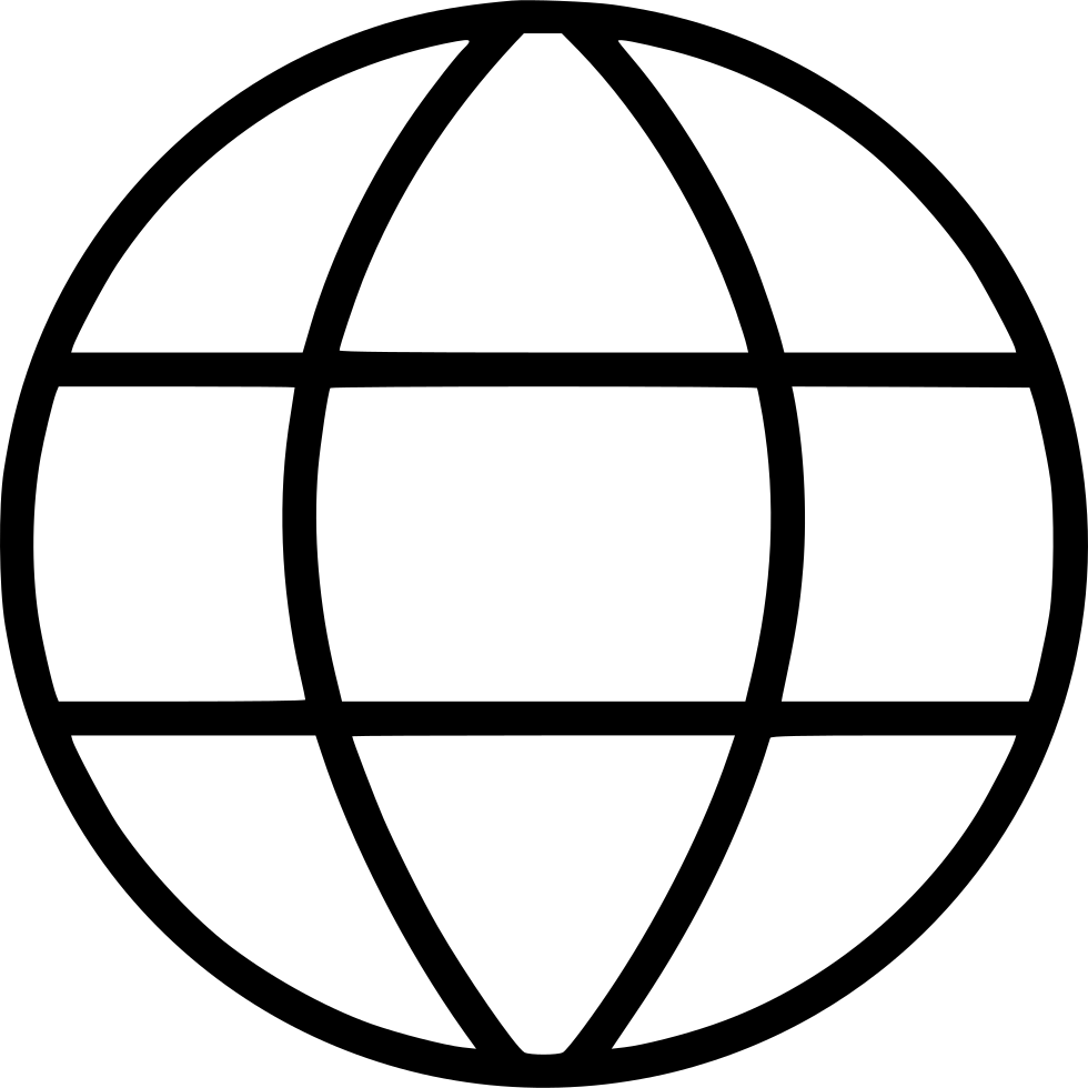 980x980 Globe Internet Connected Connect Png Icon Free Download