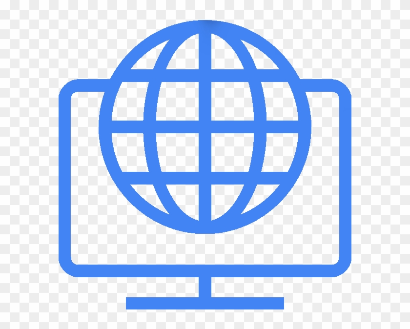 840x674 Internet Broadband