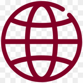 320x320 Internet Globe Icon Png Images, Free Transparent Image Download