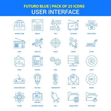 360x360 Internet Globe Icon Png Images Vector And Free