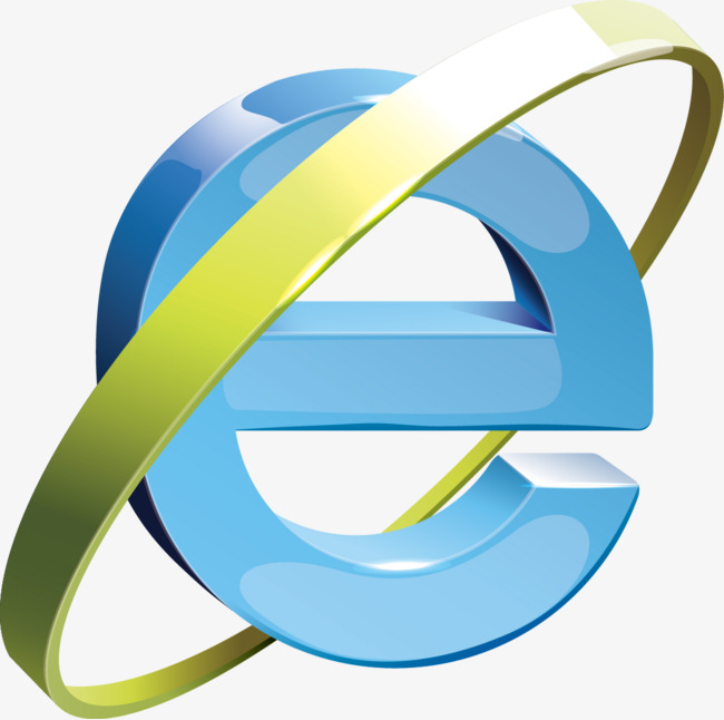 650x646 Internet Icon Png