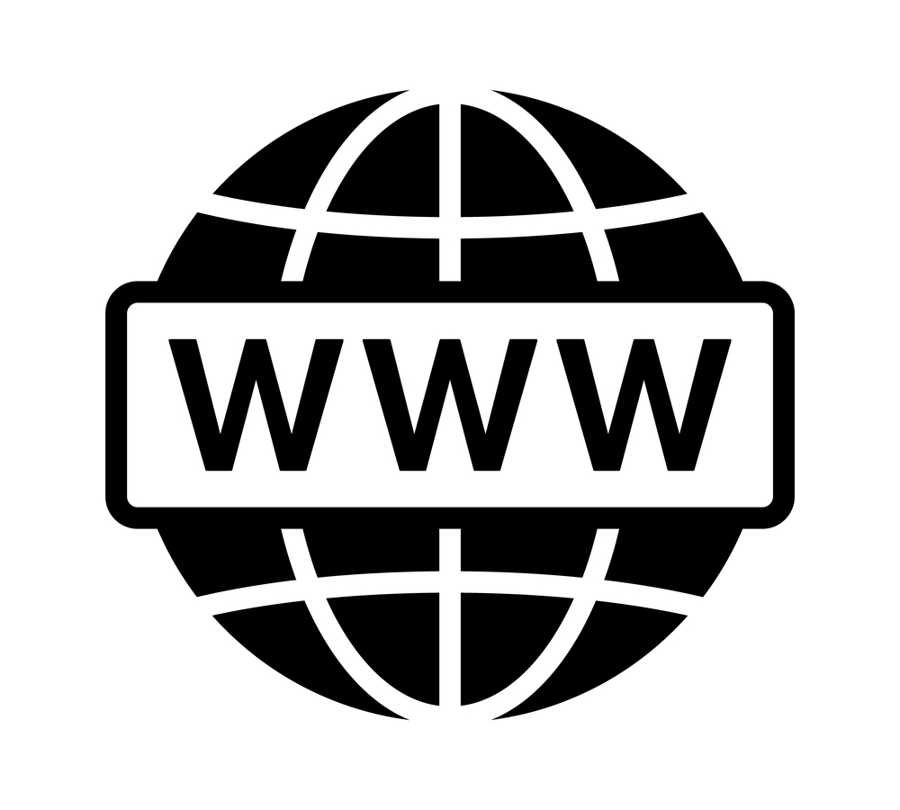 1000x900 Internet Icon Png Images In Collection