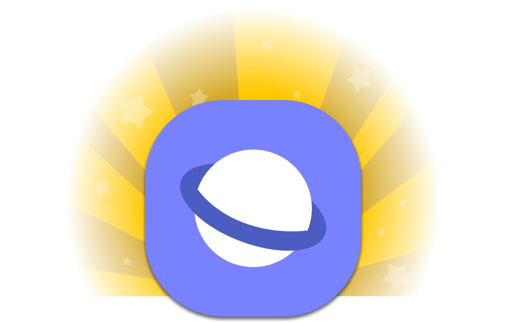 1011x636 New Year, New Samsung Internet