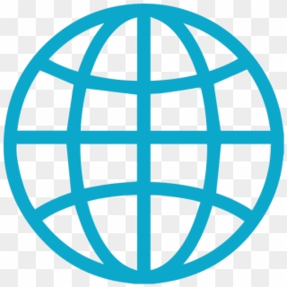 320x320 Internet Globe Icon Png Images, Free Transparent Image Download