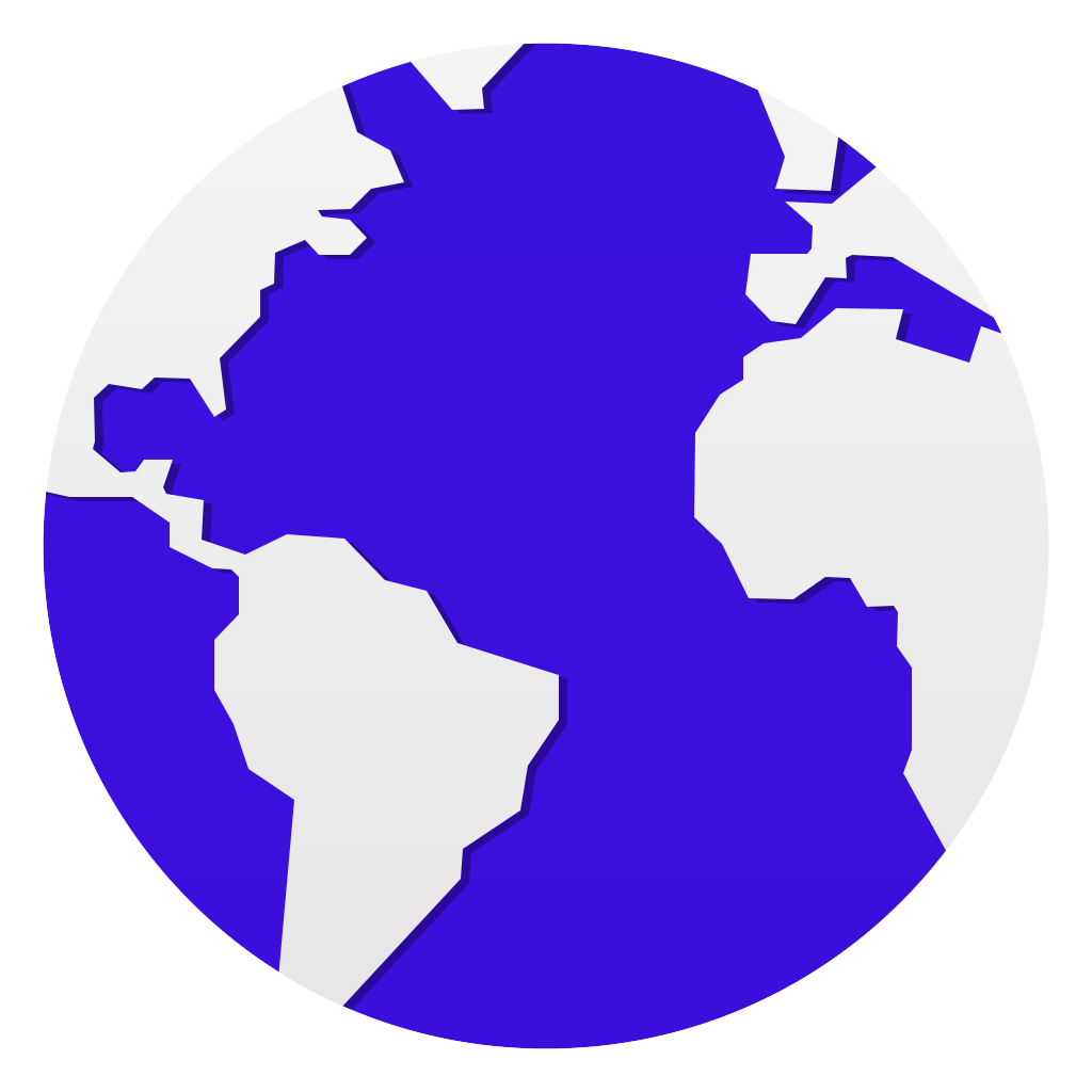 1024x1024 Internet Icon Galaxy Png Image