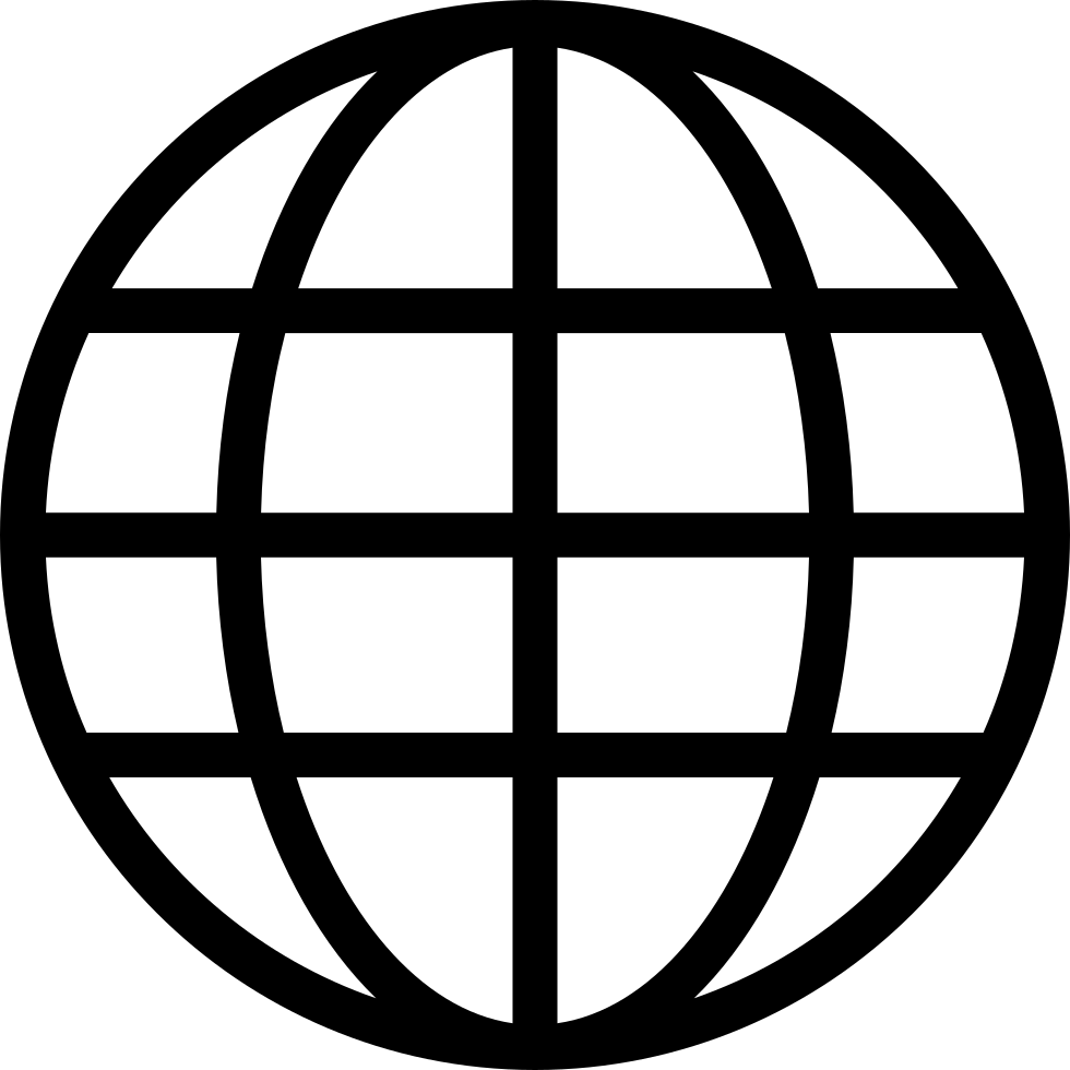 980x980 Internet Png Icon Free Download