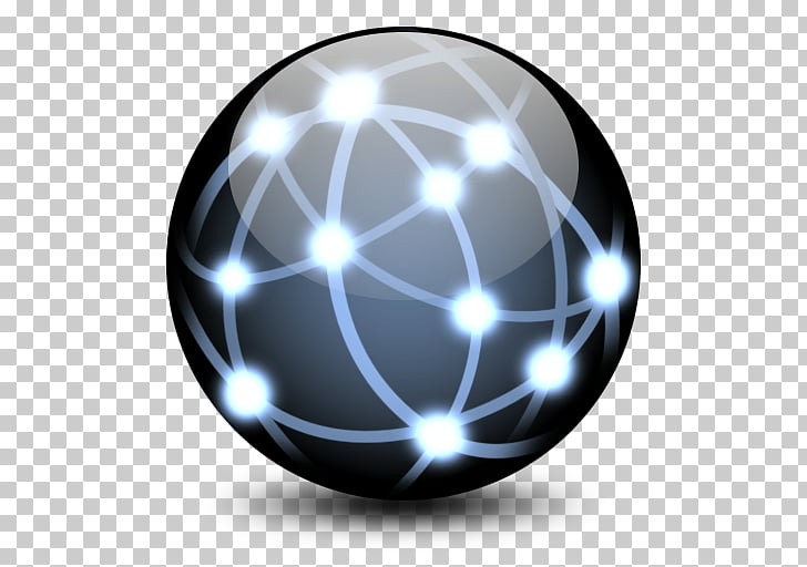 728x512 Computer Icons Computer Network Internet Protocol, Network Icon