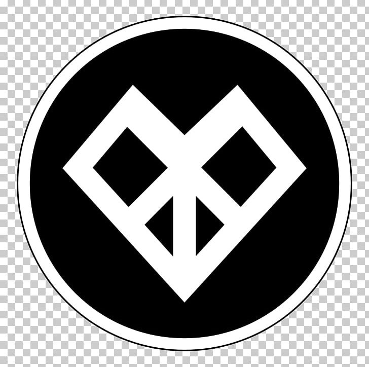 728x724 Computer Icons Email Internet Icon Design Gmail Png, Clipart