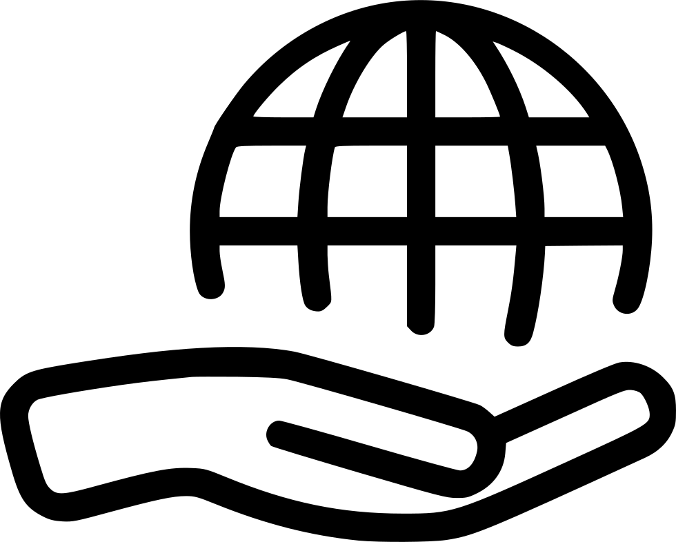 980x786 Connection World Internet Worldwide Png Icon Free Download