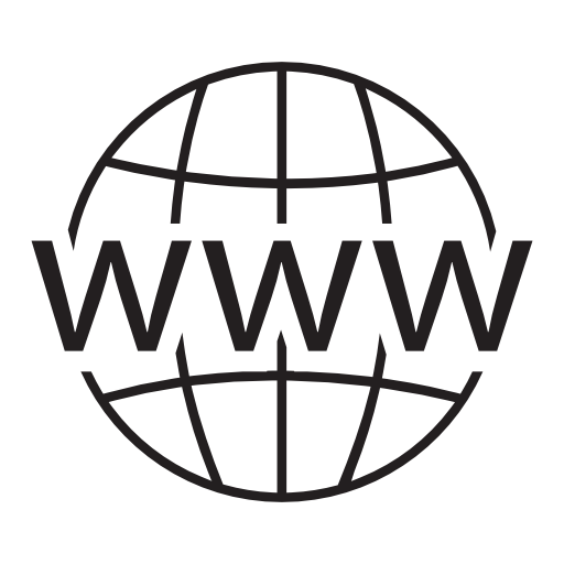 Internet Globe Icon Png Vector, Clipart 512x512 Internet Globe Icon Png Vector, Clipart