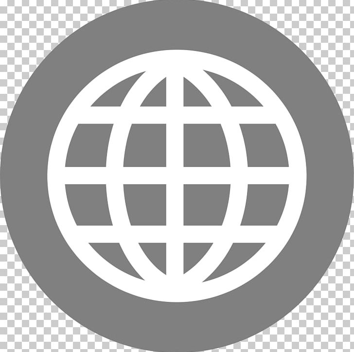Internet Icon Png, Clipart, Brand, Button, Circle, Computer 728x724 Internet Icon Png, Clipart, Brand, Button, Circle, Computer