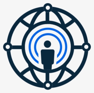 Internet Icon Png, Transparent Internet Icon Png Image Free 300x297 Internet Icon Png, Transparent Internet Icon Png Image Free