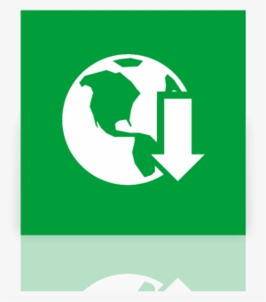 Internet Icon Png Download Transparent Internet Icon Png Images 300x340 Internet Icon Png Download Transparent Internet Icon Png Images