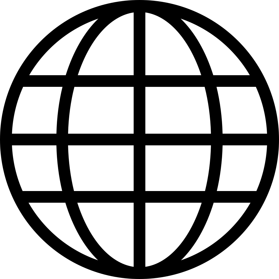 Internet Icon Png 980x980 Internet Icon Png