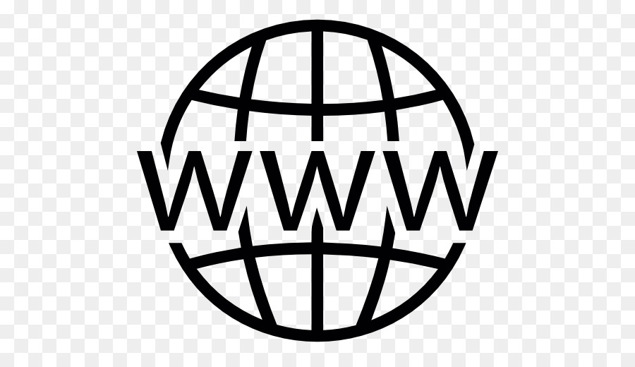 Internet Icon Png Images In Collection 900x520 Internet Icon Png Images In Collection