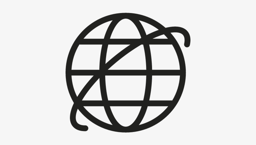 Internet Symbol 820x467 Internet Symbol